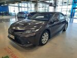 Toyota Camry 2020 Ruskea (beige)