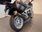 BMW K 2006 Hopea