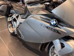 BMW K 2006 Hopea