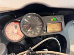 BMW K 2006 Hopea