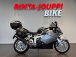 BMW K 2006 Hopea