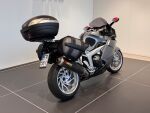 BMW K 2006 Hopea