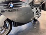 BMW K 2006 Hopea