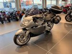 BMW K 2006 Hopea