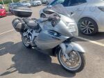 BMW K 2006 Hopea