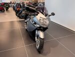 BMW K 2006 Hopea