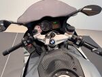 BMW K 2006 Hopea