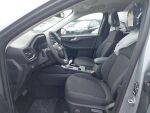 Ford Kuga 2024 Harmaa