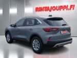 Ford Kuga 2024 Harmaa