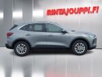 Ford Kuga 2024 Harmaa