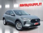 Ford Kuga 2024 Harmaa