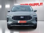 Ford Kuga 2024 Harmaa