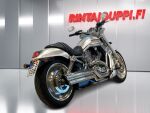 Harley-davidson VRSC 2006 