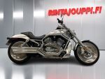 Harley-davidson VRSC 2006 