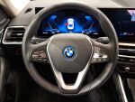 BMW i4 2024 