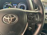 Toyota RAV4 2016 Hopea