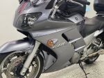 Yamaha FJR 2005 