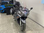 Yamaha FJR 2005 