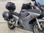 Yamaha FJR 2005 