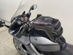 Yamaha FJR 2005 