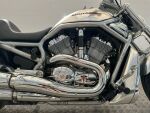 Harley-davidson VRSC 2005 Hopea