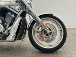 Harley-davidson VRSC 2005 Hopea