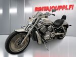 Harley-davidson VRSC 2005 Hopea