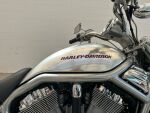 Harley-davidson VRSC 2005 Hopea