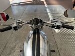 Harley-davidson VRSC 2005 Hopea