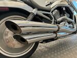 Harley-davidson VRSC 2005 Hopea