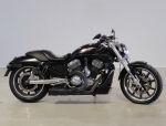 Harley-davidson VRSC 2005 JS V 40