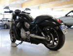 Harley-davidson VRSC 2005 JS V 40