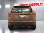 Volvo XC60 2009 Ruskea (beige)