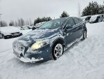 Volvo V40 2013 Sininen