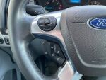 Ford Transit 2014 Ruskea (beige)