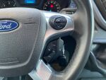 Ford Transit 2014 Ruskea (beige)