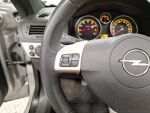 Opel Astra 2006 Harmaa