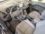 Ford C-Max 2016 Harmaa