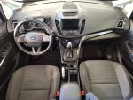 Ford C-Max 2016 Harmaa