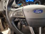 Ford C-Max 2019 Harmaa