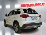 Suzuki Vitara 2019 Hopea