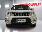 Suzuki Vitara 2019 Hopea