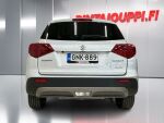 Suzuki Vitara 2019 Hopea