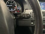 BMW 525 2012 Ruskea (beige)