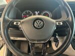 Volkswagen Transporter 2016 Hopea