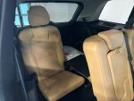 Volvo XC90 2016 Ruskea (beige)