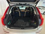 Volvo XC90 2016 Ruskea (beige)