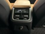 Volvo XC90 2016 Ruskea (beige)