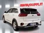 Kia NIRO PLUG-IN 2020 Valkoinen