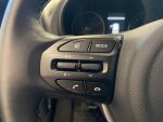 Kia Picanto 2022 Ruskea (beige)